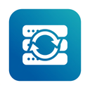 Env Switch for Vite 环境一键切换