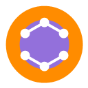 YApi Explorer